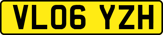 VL06YZH