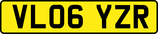 VL06YZR