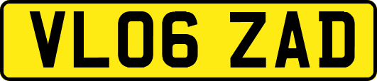 VL06ZAD