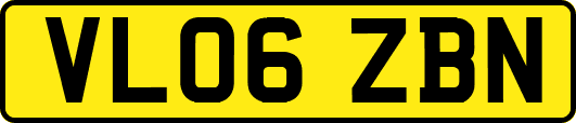 VL06ZBN