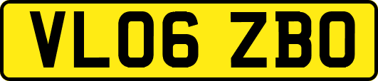 VL06ZBO