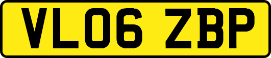 VL06ZBP