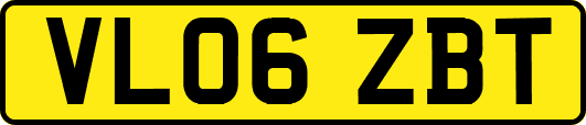 VL06ZBT