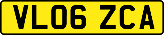VL06ZCA
