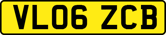 VL06ZCB