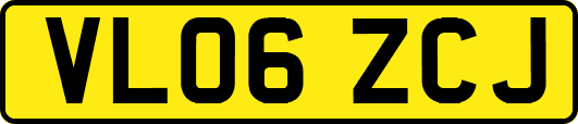 VL06ZCJ