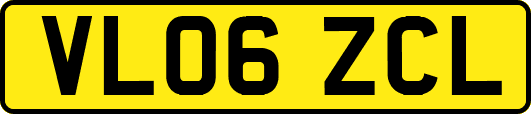 VL06ZCL