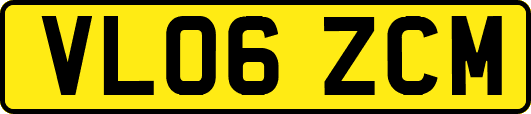 VL06ZCM