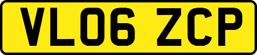 VL06ZCP