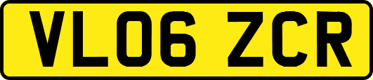 VL06ZCR