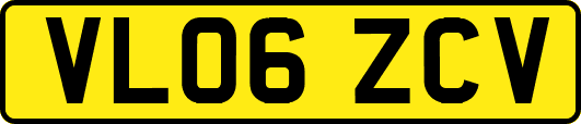 VL06ZCV