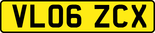 VL06ZCX