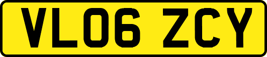 VL06ZCY