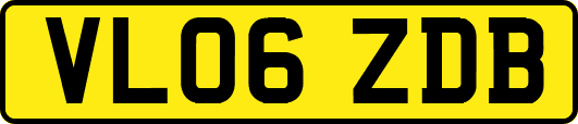 VL06ZDB