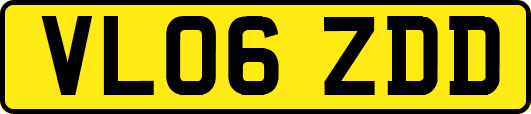 VL06ZDD
