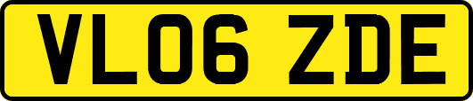 VL06ZDE