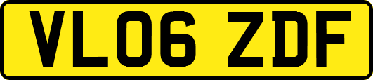 VL06ZDF