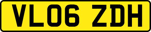 VL06ZDH