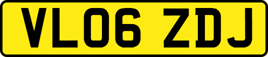 VL06ZDJ