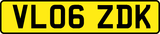 VL06ZDK