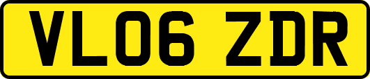 VL06ZDR