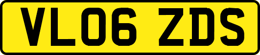 VL06ZDS