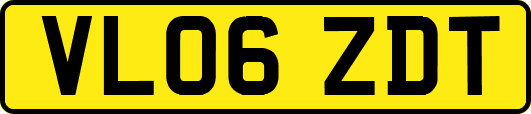 VL06ZDT