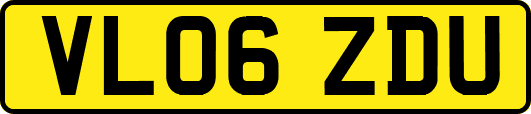 VL06ZDU