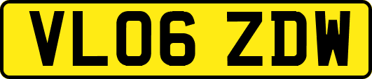 VL06ZDW