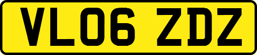 VL06ZDZ