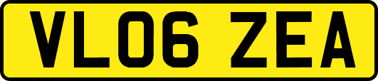 VL06ZEA