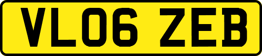 VL06ZEB