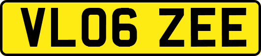 VL06ZEE