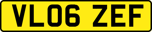VL06ZEF