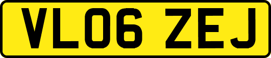 VL06ZEJ