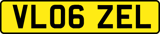 VL06ZEL