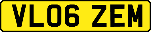 VL06ZEM