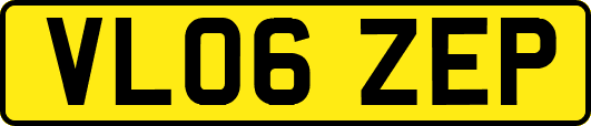 VL06ZEP