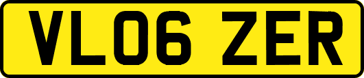 VL06ZER