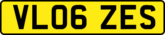 VL06ZES