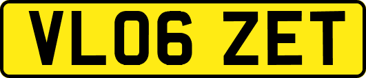 VL06ZET