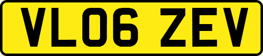 VL06ZEV