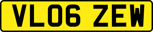 VL06ZEW