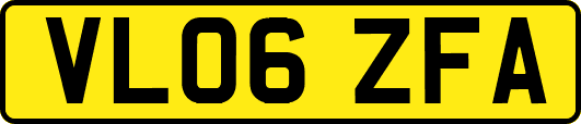 VL06ZFA