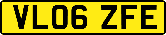 VL06ZFE