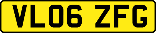 VL06ZFG
