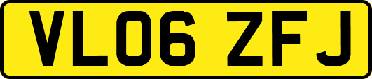 VL06ZFJ