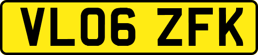 VL06ZFK