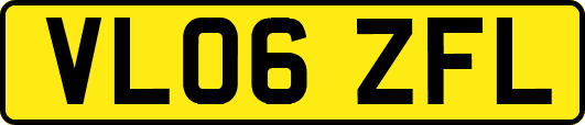 VL06ZFL