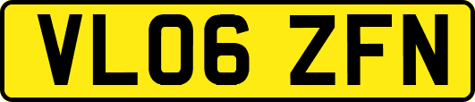 VL06ZFN